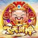 Www.yaxin333.net